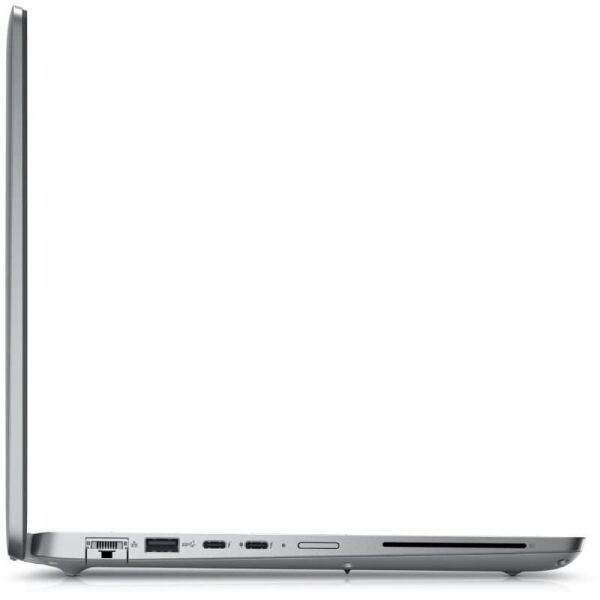 DELL NB LATITUDE 5440 i5-1345U 16GB 512GB 14'' W11P