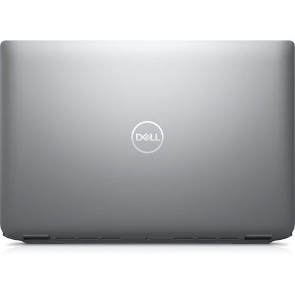 DELL NB LATITUDE 5440 i5-1345U 16GB 512GB 14'' W11P