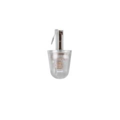 S-link SL-TEL25 Telefon Spiral Koruyucu Jak