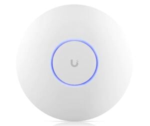Ubiquiti UBNT UniFi7 Access Point (U7-PRO)
