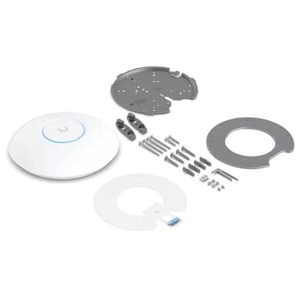 Ubiquiti UBNT UniFi7 Access Point (U7-PRO)