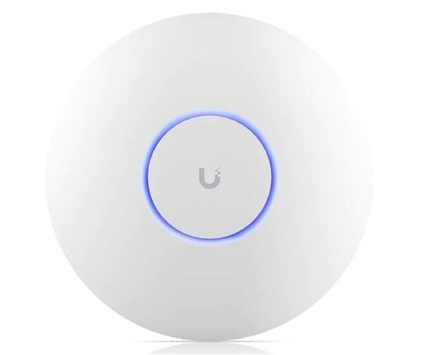 Ubiquiti UBNT UniFi7 Access Point (U7-LITE)