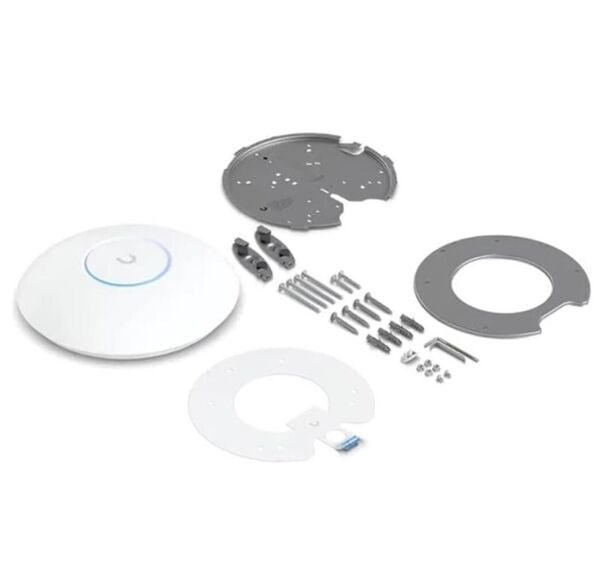 Ubiquiti UBNT UniFi7 Access Point (U7-LITE)