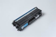 Brother TN-461C 1.800 Sayfa Cyan Mavi Toner HL-L8360CDW MFC-L8690CDW
