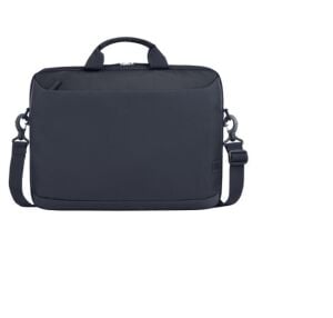 Hp Everyday A08KHUT 16¨ Notebook Çantası