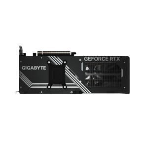 GIGABYTE RTX5070 WINDFORCE OC SFF GV-N5070WF3OC-12GD 12GB GDDR7 192Bit