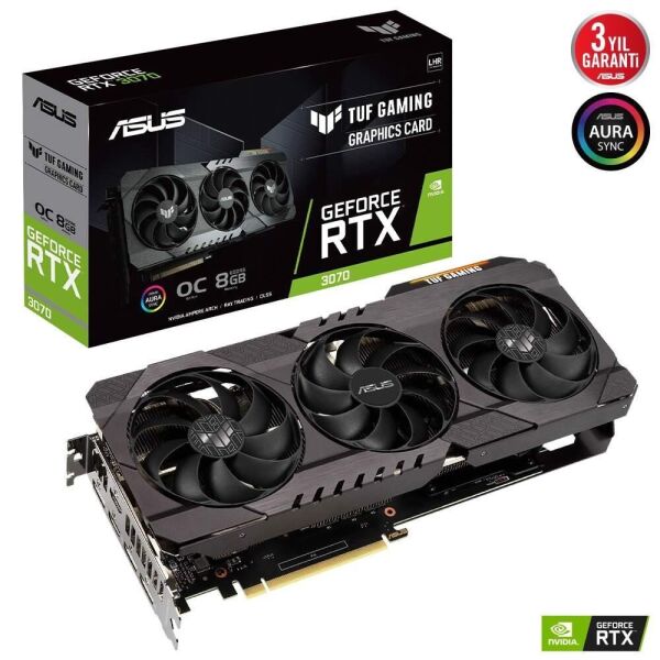 Pny Quadro RTX4000ADA Genaration 20GB GDDR6 160Bit 4xDP VCNRTX4000ADA-SB Ekran Kartı (Aksesuarsız)