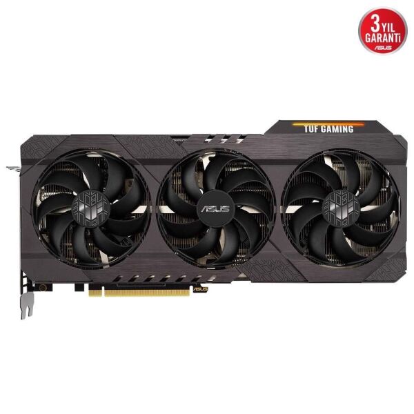 Pny Quadro RTX4000ADA Genaration 20GB GDDR6 160Bit 4xDP VCNRTX4000ADA-SB Ekran Kartı (Aksesuarsız)