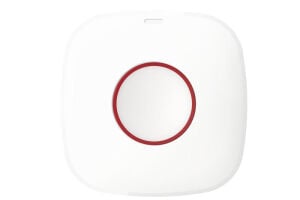 HIKVISION DS-PDEB1-EG2-WE WI-FI PANIK BUTONU