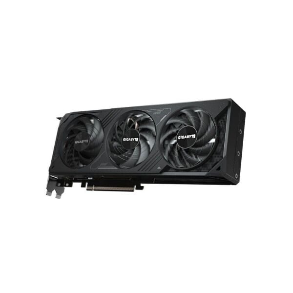GIGABYTE RTX5070 WINDFORCE OC SFF GV-N5070WF3OC-12GD 12GB GDDR7 192Bit