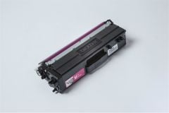 Brother TN-461M 1.800 Sayfa Magenta Kırmızı Toner HL-L8360CDW MFC-L8690CDW