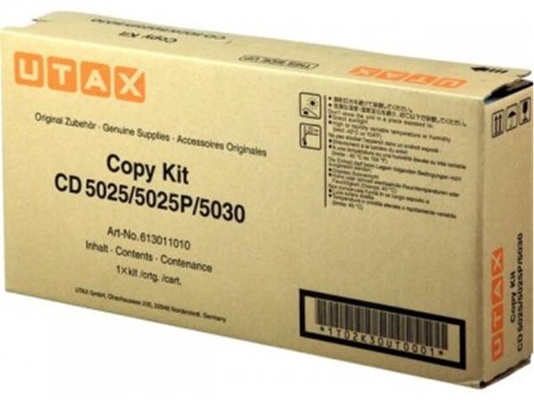 Utax LP3135 - LP3335 - P3521