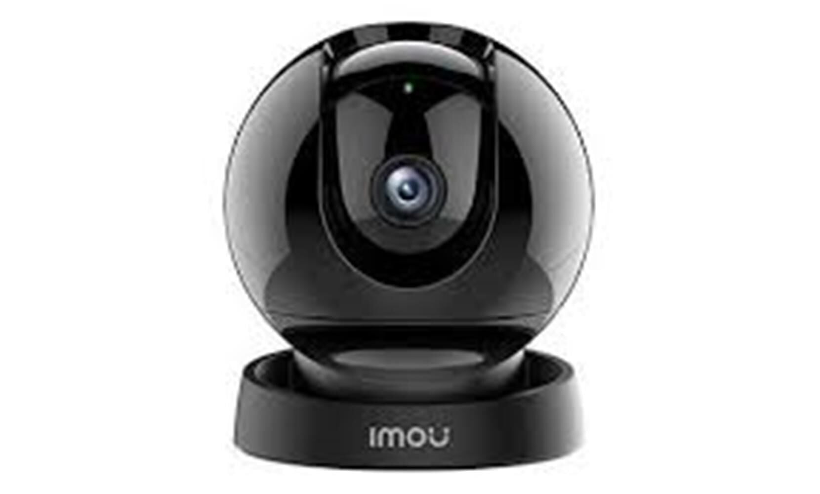Hikvision DS-2CD2786G2H-IPTRZS2U-SL(PTRZ)8MP  2.8-12mm Lens Motorize AcuSense PTRZ IP Dome Kamera