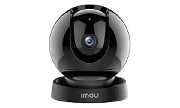 Hikvision DS-2CD2786G2H-IPTRZS2U-SL(PTRZ)8MP  2.8-12mm Lens Motorize AcuSense PTRZ IP Dome Kamera
