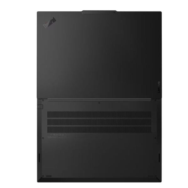 LENOVO NB E16 THINKPAD 21SR006STX ULTRA7 255H 32GB 1TB SSD O/B 16 WIN11PRO