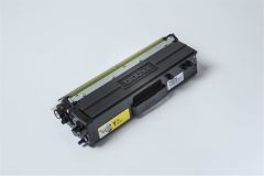 Brother TN-461Y 1.800 Sayfa Yellow Sarı Toner HL-L8360CDW MFC-L8690CDW
