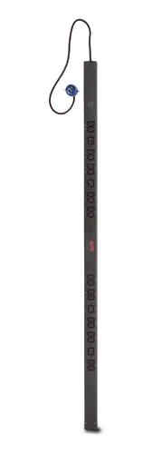 Digitus DN-91411-1 24 PORT CAT6 UTP PATCH PANEL