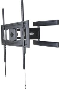 Everest LCD-HR208 32''-50'' Açı Ayarlı Lcd Askı Aparatı