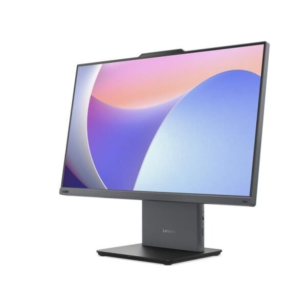 LENOVO NEO 50A THINKCENTRE 12SC004VTR CORE5 210H 16GB 512SSD 23.8 DOS AIO