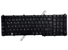 Hp NBKL1145S 255 G9 KLAVYE SİLVER