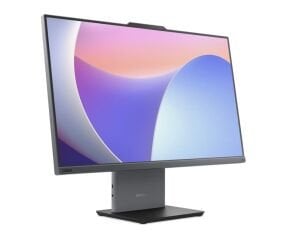 LENOVO NEO 50A THINKCENTRE 12SAA05QTR I5-210H 16GB 512 SSD 27 WIN11PRO AIO