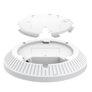TP-LINK OMADA EAP723 BE3600 WIFI7 2882MBP/5GHZ/688MBPS/2.4GHZ ACCESS POINT (ADAPTÖRSÜZ)