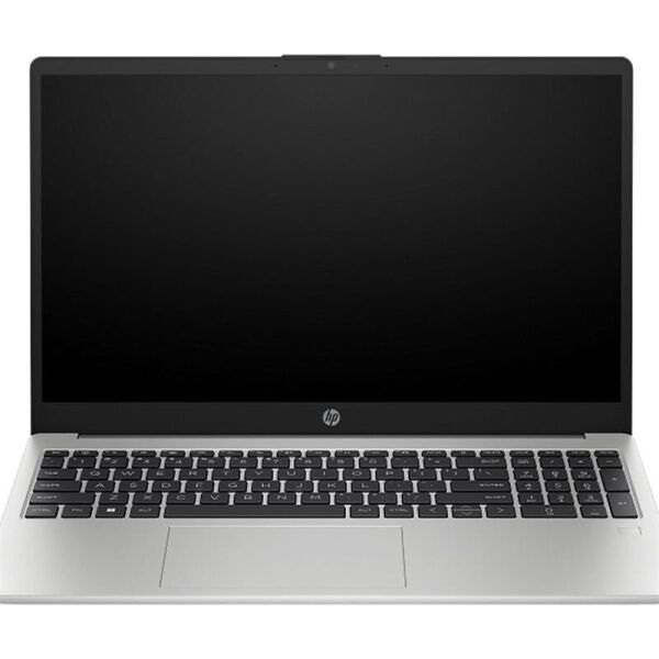 HP 250 G10 968L4ET I7-1335U 8GB 512SSD 15.6 DOS