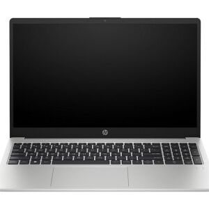 HP 250 G10 968L4ET I7-1335U 8GB 512SSD 15.6 DOS