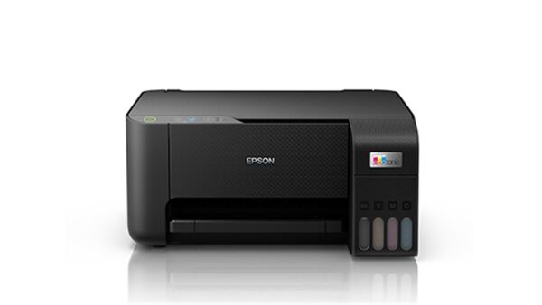 Epson L5390 MEAF Yazıcı-Tarayıcı-Fotokopi-Faks Ren