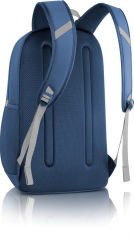 DELL 460-BDLG ECOLOOP URBAN NOTEBOOK SIRT ÇANTASI MAVİ 15.6''