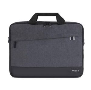 Mack MCE-1111 14.1''Unıcıty Eco Notebook Çantası  Siyah