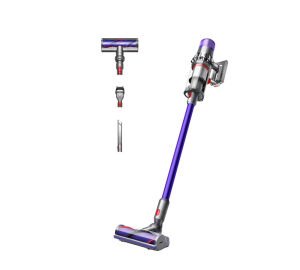 DYSON V11 ADVANCED DIKEY SARJLI SUPURGE