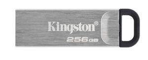 256GB USB3.2 Gen1 DTKN/256GB DT Kyson KINGSTON