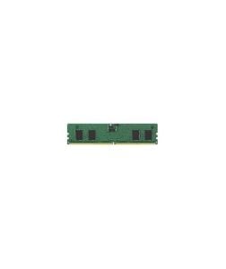 8GB 5600MT/s DDR5 Non-ECC CL46 DIMM 1Rx16