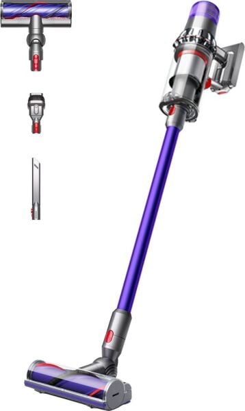 DYSON V11 ADVANCED DIKEY SARJLI SUPURGE