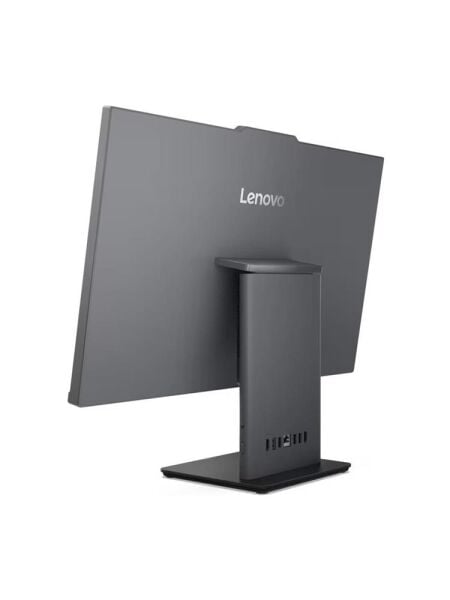 Lenovo ThinkCentre Neo 50a 12SA002VTR Core 5 210H 16GB 512GB SSD 27 FHD Touch FreeDOS AIO Bilgisayar