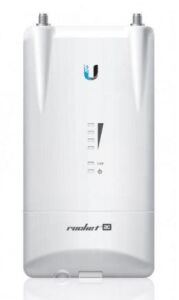 UBIQUITI R5AC-LITE 5GHZ 802.11AC 450 MBPS PTP/PTPMP DIŞ ORTAM ACCESS POINT