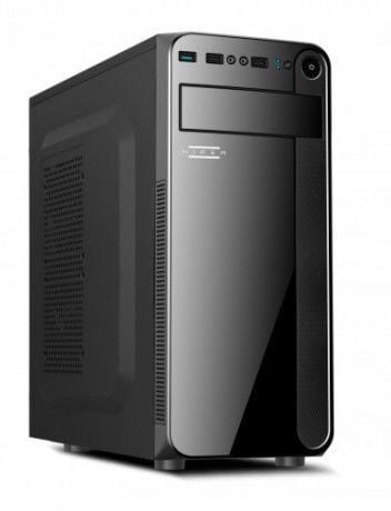 OXPC-5000 i5-12400F 16GB 512GB 6GB RTX3050 FDOS
