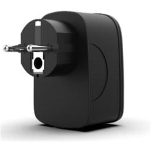 INCA IPW-42SY TYPE-C+ USB-A Giriş   Soketli Duvar Prizi