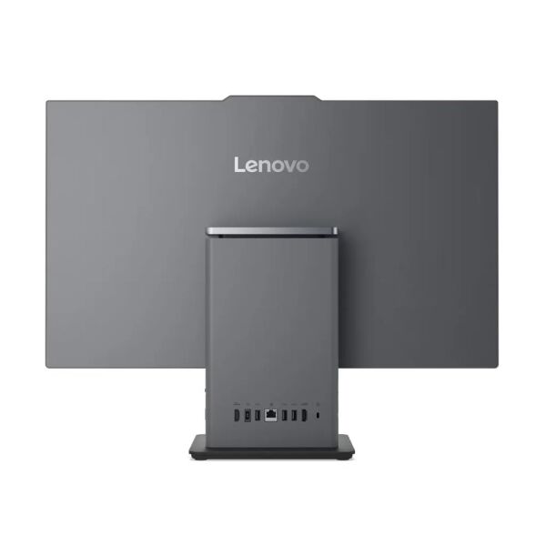 Lenovo ThinkCentre Neo 50a 12SC004XTR Core 5 210H 16GB 512GB SSD 23.8 FHD Touch FreeDOS AIO