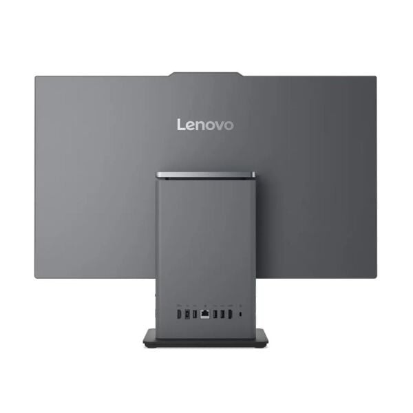Lenovo ThinkCentre Neo 50a 12SC004XTR Core 5 210H 16GB 512GB SSD 23.8 FHD Touch FreeDOS AIO