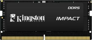 32GB 5600MT/s DDR5 CL40 SODIMM Impact PnP Turkey