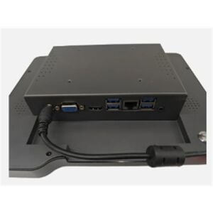 TIWOX FG-1600 2D 10.1'' I3 WIFI+BLUETOOTH 8GB DDR3 128GB FİYAT GÖR ÜNİTESİ
