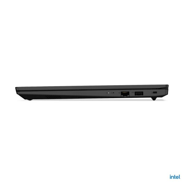 LENOVO V15 83A100GPTR i7-1355U 16GB 512GB SSD 15.6'' FDOS