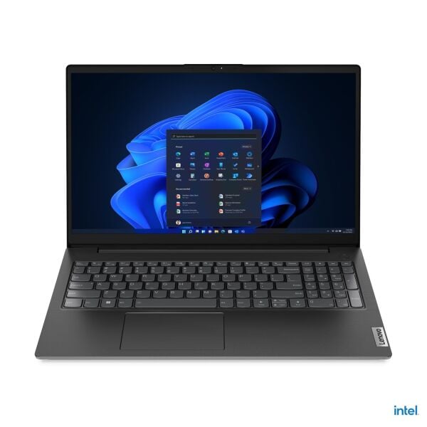 LENOVO V15 83A100GPTR i7-1355U 16GB 512GB SSD 15.6'' FDOS