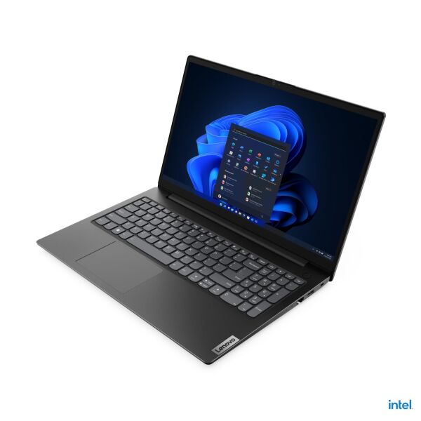 LENOVO V15 83A100GPTR i7-1355U 16GB 512GB SSD 15.6'' FDOS