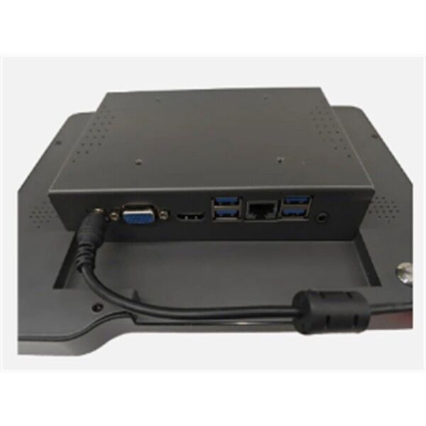 TIWOX FG-1600 2D 10.1'' I3 WIFI+BLUETOOTH 8GB DDR3 128GB FİYAT GÖR ÜNİTESİ
