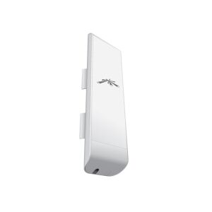 UBIQUITI NSM2 2.4GHZ 150MBPS 2X2 MIMO 13KM PTP/PTMP DIŞ ORTAM ACCESS POINT