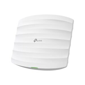 Tp-Link  FESTA F41 Tavan Tipi 300 Mbps Kablosuz Access Point