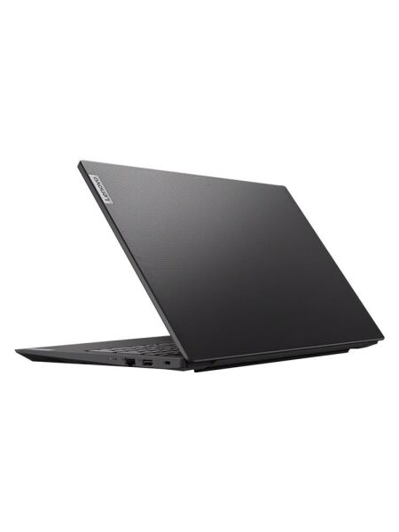 Lenovo V15 83A100QMTR Intel Core I7 13620H 16Gb Ram 512Gb Ssd 15.6'' FreeDOS Notebook